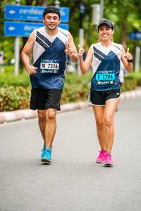 BIB: 7326, 1794
                            <button type="button" onclick="openModal(4695972)" class="btn btn-primary btn-sm float-right btn-popup" data-toggle="modal" data-target=".modal-high-quality">
                        <i class="fas fa-shopping-cart"></i> Add to Cart
                    </button>
                                            <button type="button" onclick="isThisMe(4695972, true)" class="btn btn-success btn-sm float-right btn-popup btn-isme hidden" data-toggle="tooltip" data-placement="bottom" title="นี่คือรูปของคุณใช่ไหม คลิกที่นี่เพื่อเอาเข้าอัลบั้ม">
                        <i class="fas fa-plus"></i> Add to album
                    </button>
                    <button type="button" onclick="isThisMe(4695972, false)" class="btn btn-warning btn-sm float-right btn-popup btn-isnotme hidden">
                        <i class="fas fa-ban"></i> Remove from album
                    </button>