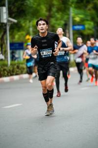 BIB: 7295
                            <button type="button" onclick="openModal(4691981)" class="btn btn-primary btn-sm float-right btn-popup" data-toggle="modal" data-target=".modal-high-quality">
                        <i class="fas fa-shopping-cart"></i> Add to Cart
                    </button>
                                            <button type="button" onclick="isThisMe(4691981, true)" class="btn btn-success btn-sm float-right btn-popup btn-isme hidden" data-toggle="tooltip" data-placement="bottom" title="นี่คือรูปของคุณใช่ไหม คลิกที่นี่เพื่อเอาเข้าอัลบั้ม">
                        <i class="fas fa-plus"></i> Add to album
                    </button>
                    <button type="button" onclick="isThisMe(4691981, false)" class="btn btn-warning btn-sm float-right btn-popup btn-isnotme hidden">
                        <i class="fas fa-ban"></i> Remove from album
                    </button>