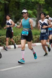 BIB: 1781
                            <button type="button" onclick="openModal(4602847)" class="btn btn-primary btn-sm float-right btn-popup" data-toggle="modal" data-target=".modal-high-quality">
                        <i class="fas fa-shopping-cart"></i> Add to Cart
                    </button>
                                            <button type="button" onclick="isThisMe(4602847, true)" class="btn btn-success btn-sm float-right btn-popup btn-isme hidden" data-toggle="tooltip" data-placement="bottom" title="นี่คือรูปของคุณใช่ไหม คลิกที่นี่เพื่อเอาเข้าอัลบั้ม">
                        <i class="fas fa-plus"></i> Add to album
                    </button>
                    <button type="button" onclick="isThisMe(4602847, false)" class="btn btn-warning btn-sm float-right btn-popup btn-isnotme hidden">
                        <i class="fas fa-ban"></i> Remove from album
                    </button>