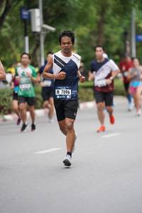 BIB: 7896
                            <button type="button" onclick="openModal(4599066)" class="btn btn-primary btn-sm float-right btn-popup" data-toggle="modal" data-target=".modal-high-quality">
                        <i class="fas fa-shopping-cart"></i> Add to Cart
                    </button>
                                            <button type="button" onclick="isThisMe(4599066, true)" class="btn btn-success btn-sm float-right btn-popup btn-isme hidden" data-toggle="tooltip" data-placement="bottom" title="นี่คือรูปของคุณใช่ไหม คลิกที่นี่เพื่อเอาเข้าอัลบั้ม">
                        <i class="fas fa-plus"></i> Add to album
                    </button>
                    <button type="button" onclick="isThisMe(4599066, false)" class="btn btn-warning btn-sm float-right btn-popup btn-isnotme hidden">
                        <i class="fas fa-ban"></i> Remove from album
                    </button>