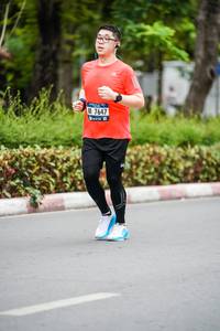 BIB: 7647
                            <button type="button" onclick="openModal(4693700)" class="btn btn-primary btn-sm float-right btn-popup" data-toggle="modal" data-target=".modal-high-quality">
                        <i class="fas fa-shopping-cart"></i> Add to Cart
                    </button>
                                            <button type="button" onclick="isThisMe(4693700, true)" class="btn btn-success btn-sm float-right btn-popup btn-isme hidden" data-toggle="tooltip" data-placement="bottom" title="นี่คือรูปของคุณใช่ไหม คลิกที่นี่เพื่อเอาเข้าอัลบั้ม">
                        <i class="fas fa-plus"></i> Add to album
                    </button>
                    <button type="button" onclick="isThisMe(4693700, false)" class="btn btn-warning btn-sm float-right btn-popup btn-isnotme hidden">
                        <i class="fas fa-ban"></i> Remove from album
                    </button>