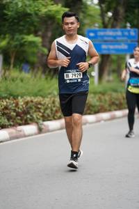 BIB: 7929
                            <button type="button" onclick="openModal(4563544)" class="btn btn-primary btn-sm float-right btn-popup" data-toggle="modal" data-target=".modal-high-quality">
                        <i class="fas fa-shopping-cart"></i> Add to Cart
                    </button>
                                            <button type="button" onclick="isThisMe(4563544, true)" class="btn btn-success btn-sm float-right btn-popup btn-isme hidden" data-toggle="tooltip" data-placement="bottom" title="นี่คือรูปของคุณใช่ไหม คลิกที่นี่เพื่อเอาเข้าอัลบั้ม">
                        <i class="fas fa-plus"></i> Add to album
                    </button>
                    <button type="button" onclick="isThisMe(4563544, false)" class="btn btn-warning btn-sm float-right btn-popup btn-isnotme hidden">
                        <i class="fas fa-ban"></i> Remove from album
                    </button>