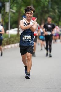 BIB: 5480
                            <button type="button" onclick="openModal(4563234)" class="btn btn-primary btn-sm float-right btn-popup" data-toggle="modal" data-target=".modal-high-quality">
                        <i class="fas fa-shopping-cart"></i> Add to Cart
                    </button>
                                            <button type="button" onclick="isThisMe(4563234, true)" class="btn btn-success btn-sm float-right btn-popup btn-isme hidden" data-toggle="tooltip" data-placement="bottom" title="นี่คือรูปของคุณใช่ไหม คลิกที่นี่เพื่อเอาเข้าอัลบั้ม">
                        <i class="fas fa-plus"></i> Add to album
                    </button>
                    <button type="button" onclick="isThisMe(4563234, false)" class="btn btn-warning btn-sm float-right btn-popup btn-isnotme hidden">
                        <i class="fas fa-ban"></i> Remove from album
                    </button>