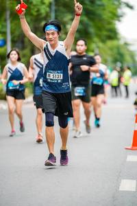 BIB: 5131
                            <button type="button" onclick="openModal(4694637)" class="btn btn-primary btn-sm float-right btn-popup" data-toggle="modal" data-target=".modal-high-quality">
                        <i class="fas fa-shopping-cart"></i> Add to Cart
                    </button>
                                            <button type="button" onclick="isThisMe(4694637, true)" class="btn btn-success btn-sm float-right btn-popup btn-isme hidden" data-toggle="tooltip" data-placement="bottom" title="นี่คือรูปของคุณใช่ไหม คลิกที่นี่เพื่อเอาเข้าอัลบั้ม">
                        <i class="fas fa-plus"></i> Add to album
                    </button>
                    <button type="button" onclick="isThisMe(4694637, false)" class="btn btn-warning btn-sm float-right btn-popup btn-isnotme hidden">
                        <i class="fas fa-ban"></i> Remove from album
                    </button>