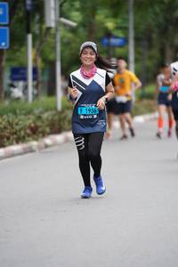 BIB: 1936
                            <button type="button" onclick="openModal(4612563)" class="btn btn-primary btn-sm float-right btn-popup" data-toggle="modal" data-target=".modal-high-quality">
                        <i class="fas fa-shopping-cart"></i> Add to Cart
                    </button>
                                            <button type="button" onclick="isThisMe(4612563, true)" class="btn btn-success btn-sm float-right btn-popup btn-isme hidden" data-toggle="tooltip" data-placement="bottom" title="นี่คือรูปของคุณใช่ไหม คลิกที่นี่เพื่อเอาเข้าอัลบั้ม">
                        <i class="fas fa-plus"></i> Add to album
                    </button>
                    <button type="button" onclick="isThisMe(4612563, false)" class="btn btn-warning btn-sm float-right btn-popup btn-isnotme hidden">
                        <i class="fas fa-ban"></i> Remove from album
                    </button>