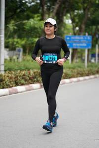 BIB: 2486
                            <button type="button" onclick="openModal(4563409)" class="btn btn-primary btn-sm float-right btn-popup" data-toggle="modal" data-target=".modal-high-quality">
                        <i class="fas fa-shopping-cart"></i> Add to Cart
                    </button>
                                            <button type="button" onclick="isThisMe(4563409, true)" class="btn btn-success btn-sm float-right btn-popup btn-isme hidden" data-toggle="tooltip" data-placement="bottom" title="นี่คือรูปของคุณใช่ไหม คลิกที่นี่เพื่อเอาเข้าอัลบั้ม">
                        <i class="fas fa-plus"></i> Add to album
                    </button>
                    <button type="button" onclick="isThisMe(4563409, false)" class="btn btn-warning btn-sm float-right btn-popup btn-isnotme hidden">
                        <i class="fas fa-ban"></i> Remove from album
                    </button>