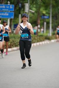 BIB: 1332
                            <button type="button" onclick="openModal(4580435)" class="btn btn-primary btn-sm float-right btn-popup" data-toggle="modal" data-target=".modal-high-quality">
                        <i class="fas fa-shopping-cart"></i> Add to Cart
                    </button>
                                            <button type="button" onclick="isThisMe(4580435, true)" class="btn btn-success btn-sm float-right btn-popup btn-isme hidden" data-toggle="tooltip" data-placement="bottom" title="นี่คือรูปของคุณใช่ไหม คลิกที่นี่เพื่อเอาเข้าอัลบั้ม">
                        <i class="fas fa-plus"></i> Add to album
                    </button>
                    <button type="button" onclick="isThisMe(4580435, false)" class="btn btn-warning btn-sm float-right btn-popup btn-isnotme hidden">
                        <i class="fas fa-ban"></i> Remove from album
                    </button>