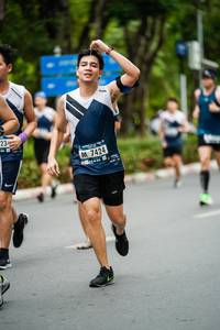 BIB: 7424
                            <button type="button" onclick="openModal(4692100)" class="btn btn-primary btn-sm float-right btn-popup" data-toggle="modal" data-target=".modal-high-quality">
                        <i class="fas fa-shopping-cart"></i> Add to Cart
                    </button>
                                            <button type="button" onclick="isThisMe(4692100, true)" class="btn btn-success btn-sm float-right btn-popup btn-isme hidden" data-toggle="tooltip" data-placement="bottom" title="นี่คือรูปของคุณใช่ไหม คลิกที่นี่เพื่อเอาเข้าอัลบั้ม">
                        <i class="fas fa-plus"></i> Add to album
                    </button>
                    <button type="button" onclick="isThisMe(4692100, false)" class="btn btn-warning btn-sm float-right btn-popup btn-isnotme hidden">
                        <i class="fas fa-ban"></i> Remove from album
                    </button>