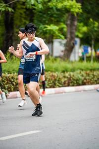 BIB: 
                            <button type="button" onclick="openModal(4691186)" class="btn btn-primary btn-sm float-right btn-popup" data-toggle="modal" data-target=".modal-high-quality">
                        <i class="fas fa-shopping-cart"></i> Add to Cart
                    </button>
                                            <button type="button" onclick="isThisMe(4691186, true)" class="btn btn-success btn-sm float-right btn-popup btn-isme hidden" data-toggle="tooltip" data-placement="bottom" title="นี่คือรูปของคุณใช่ไหม คลิกที่นี่เพื่อเอาเข้าอัลบั้ม">
                        <i class="fas fa-plus"></i> Add to album
                    </button>
                    <button type="button" onclick="isThisMe(4691186, false)" class="btn btn-warning btn-sm float-right btn-popup btn-isnotme hidden">
                        <i class="fas fa-ban"></i> Remove from album
                    </button>