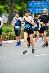 BIB: 2510
                            <button type="button" onclick="openModal(4693322)" class="btn btn-primary btn-sm float-right btn-popup" data-toggle="modal" data-target=".modal-high-quality">
                        <i class="fas fa-shopping-cart"></i> Add to Cart
                    </button>
                                            <button type="button" onclick="isThisMe(4693322, true)" class="btn btn-success btn-sm float-right btn-popup btn-isme hidden" data-toggle="tooltip" data-placement="bottom" title="นี่คือรูปของคุณใช่ไหม คลิกที่นี่เพื่อเอาเข้าอัลบั้ม">
                        <i class="fas fa-plus"></i> Add to album
                    </button>
                    <button type="button" onclick="isThisMe(4693322, false)" class="btn btn-warning btn-sm float-right btn-popup btn-isnotme hidden">
                        <i class="fas fa-ban"></i> Remove from album
                    </button>