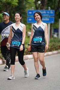 BIB: 5029, 1761, 1734
                            <button type="button" onclick="openModal(4564054)" class="btn btn-primary btn-sm float-right btn-popup" data-toggle="modal" data-target=".modal-high-quality">
                        <i class="fas fa-shopping-cart"></i> Add to Cart
                    </button>
                                            <button type="button" onclick="isThisMe(4564054, true)" class="btn btn-success btn-sm float-right btn-popup btn-isme hidden" data-toggle="tooltip" data-placement="bottom" title="นี่คือรูปของคุณใช่ไหม คลิกที่นี่เพื่อเอาเข้าอัลบั้ม">
                        <i class="fas fa-plus"></i> Add to album
                    </button>
                    <button type="button" onclick="isThisMe(4564054, false)" class="btn btn-warning btn-sm float-right btn-popup btn-isnotme hidden">
                        <i class="fas fa-ban"></i> Remove from album
                    </button>