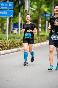 BIB: 541, 1307
                            <button type="button" onclick="openModal(4694484)" class="btn btn-primary btn-sm float-right btn-popup" data-toggle="modal" data-target=".modal-high-quality">
                        <i class="fas fa-shopping-cart"></i> Add to Cart
                    </button>
                                            <button type="button" onclick="isThisMe(4694484, true)" class="btn btn-success btn-sm float-right btn-popup btn-isme hidden" data-toggle="tooltip" data-placement="bottom" title="นี่คือรูปของคุณใช่ไหม คลิกที่นี่เพื่อเอาเข้าอัลบั้ม">
                        <i class="fas fa-plus"></i> Add to album
                    </button>
                    <button type="button" onclick="isThisMe(4694484, false)" class="btn btn-warning btn-sm float-right btn-popup btn-isnotme hidden">
                        <i class="fas fa-ban"></i> Remove from album
                    </button>