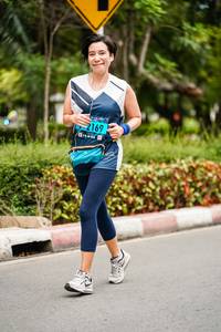 BIB: 2169
                            <button type="button" onclick="openModal(4696606)" class="btn btn-primary btn-sm float-right btn-popup" data-toggle="modal" data-target=".modal-high-quality">
                        <i class="fas fa-shopping-cart"></i> Add to Cart
                    </button>
                                            <button type="button" onclick="isThisMe(4696606, true)" class="btn btn-success btn-sm float-right btn-popup btn-isme hidden" data-toggle="tooltip" data-placement="bottom" title="นี่คือรูปของคุณใช่ไหม คลิกที่นี่เพื่อเอาเข้าอัลบั้ม">
                        <i class="fas fa-plus"></i> Add to album
                    </button>
                    <button type="button" onclick="isThisMe(4696606, false)" class="btn btn-warning btn-sm float-right btn-popup btn-isnotme hidden">
                        <i class="fas fa-ban"></i> Remove from album
                    </button>