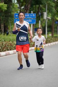 BIB: 7611
                            <button type="button" onclick="openModal(4565671)" class="btn btn-primary btn-sm float-right btn-popup" data-toggle="modal" data-target=".modal-high-quality">
                        <i class="fas fa-shopping-cart"></i> Add to Cart
                    </button>
                                            <button type="button" onclick="isThisMe(4565671, true)" class="btn btn-success btn-sm float-right btn-popup btn-isme hidden" data-toggle="tooltip" data-placement="bottom" title="นี่คือรูปของคุณใช่ไหม คลิกที่นี่เพื่อเอาเข้าอัลบั้ม">
                        <i class="fas fa-plus"></i> Add to album
                    </button>
                    <button type="button" onclick="isThisMe(4565671, false)" class="btn btn-warning btn-sm float-right btn-popup btn-isnotme hidden">
                        <i class="fas fa-ban"></i> Remove from album
                    </button>