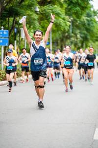 BIB: 6923
                            <button type="button" onclick="openModal(4694602)" class="btn btn-primary btn-sm float-right btn-popup" data-toggle="modal" data-target=".modal-high-quality">
                        <i class="fas fa-shopping-cart"></i> Add to Cart
                    </button>
                                            <button type="button" onclick="isThisMe(4694602, true)" class="btn btn-success btn-sm float-right btn-popup btn-isme hidden" data-toggle="tooltip" data-placement="bottom" title="นี่คือรูปของคุณใช่ไหม คลิกที่นี่เพื่อเอาเข้าอัลบั้ม">
                        <i class="fas fa-plus"></i> Add to album
                    </button>
                    <button type="button" onclick="isThisMe(4694602, false)" class="btn btn-warning btn-sm float-right btn-popup btn-isnotme hidden">
                        <i class="fas fa-ban"></i> Remove from album
                    </button>