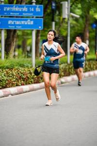 BIB: 
                            <button type="button" onclick="openModal(4697166)" class="btn btn-primary btn-sm float-right btn-popup" data-toggle="modal" data-target=".modal-high-quality">
                        <i class="fas fa-shopping-cart"></i> Add to Cart
                    </button>
                                            <button type="button" onclick="isThisMe(4697166, true)" class="btn btn-success btn-sm float-right btn-popup btn-isme hidden" data-toggle="tooltip" data-placement="bottom" title="นี่คือรูปของคุณใช่ไหม คลิกที่นี่เพื่อเอาเข้าอัลบั้ม">
                        <i class="fas fa-plus"></i> Add to album
                    </button>
                    <button type="button" onclick="isThisMe(4697166, false)" class="btn btn-warning btn-sm float-right btn-popup btn-isnotme hidden">
                        <i class="fas fa-ban"></i> Remove from album
                    </button>