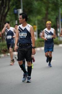 BIB: 6008
                            <button type="button" onclick="openModal(4600355)" class="btn btn-primary btn-sm float-right btn-popup" data-toggle="modal" data-target=".modal-high-quality">
                        <i class="fas fa-shopping-cart"></i> Add to Cart
                    </button>
                                            <button type="button" onclick="isThisMe(4600355, true)" class="btn btn-success btn-sm float-right btn-popup btn-isme hidden" data-toggle="tooltip" data-placement="bottom" title="นี่คือรูปของคุณใช่ไหม คลิกที่นี่เพื่อเอาเข้าอัลบั้ม">
                        <i class="fas fa-plus"></i> Add to album
                    </button>
                    <button type="button" onclick="isThisMe(4600355, false)" class="btn btn-warning btn-sm float-right btn-popup btn-isnotme hidden">
                        <i class="fas fa-ban"></i> Remove from album
                    </button>