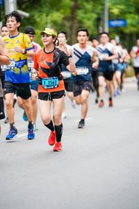 BIB: 2562
                            <button type="button" onclick="openModal(4691732)" class="btn btn-primary btn-sm float-right btn-popup" data-toggle="modal" data-target=".modal-high-quality">
                        <i class="fas fa-shopping-cart"></i> Add to Cart
                    </button>
                                            <button type="button" onclick="isThisMe(4691732, true)" class="btn btn-success btn-sm float-right btn-popup btn-isme hidden" data-toggle="tooltip" data-placement="bottom" title="นี่คือรูปของคุณใช่ไหม คลิกที่นี่เพื่อเอาเข้าอัลบั้ม">
                        <i class="fas fa-plus"></i> Add to album
                    </button>
                    <button type="button" onclick="isThisMe(4691732, false)" class="btn btn-warning btn-sm float-right btn-popup btn-isnotme hidden">
                        <i class="fas fa-ban"></i> Remove from album
                    </button>