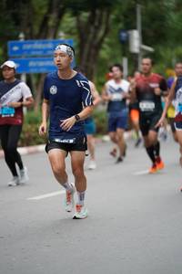 BIB: 
                            <button type="button" onclick="openModal(4601392)" class="btn btn-primary btn-sm float-right btn-popup" data-toggle="modal" data-target=".modal-high-quality">
                        <i class="fas fa-shopping-cart"></i> Add to Cart
                    </button>
                                            <button type="button" onclick="isThisMe(4601392, true)" class="btn btn-success btn-sm float-right btn-popup btn-isme hidden" data-toggle="tooltip" data-placement="bottom" title="นี่คือรูปของคุณใช่ไหม คลิกที่นี่เพื่อเอาเข้าอัลบั้ม">
                        <i class="fas fa-plus"></i> Add to album
                    </button>
                    <button type="button" onclick="isThisMe(4601392, false)" class="btn btn-warning btn-sm float-right btn-popup btn-isnotme hidden">
                        <i class="fas fa-ban"></i> Remove from album
                    </button>