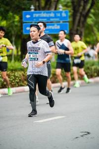 BIB: 5423
                            <button type="button" onclick="openModal(4692811)" class="btn btn-primary btn-sm float-right btn-popup" data-toggle="modal" data-target=".modal-high-quality">
                        <i class="fas fa-shopping-cart"></i> Add to Cart
                    </button>
                                            <button type="button" onclick="isThisMe(4692811, true)" class="btn btn-success btn-sm float-right btn-popup btn-isme hidden" data-toggle="tooltip" data-placement="bottom" title="นี่คือรูปของคุณใช่ไหม คลิกที่นี่เพื่อเอาเข้าอัลบั้ม">
                        <i class="fas fa-plus"></i> Add to album
                    </button>
                    <button type="button" onclick="isThisMe(4692811, false)" class="btn btn-warning btn-sm float-right btn-popup btn-isnotme hidden">
                        <i class="fas fa-ban"></i> Remove from album
                    </button>