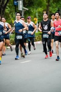 BIB: 640, 1452, 7976, 6471
                            <button type="button" onclick="openModal(4692201)" class="btn btn-primary btn-sm float-right btn-popup" data-toggle="modal" data-target=".modal-high-quality">
                        <i class="fas fa-shopping-cart"></i> Add to Cart
                    </button>
                                            <button type="button" onclick="isThisMe(4692201, true)" class="btn btn-success btn-sm float-right btn-popup btn-isme hidden" data-toggle="tooltip" data-placement="bottom" title="นี่คือรูปของคุณใช่ไหม คลิกที่นี่เพื่อเอาเข้าอัลบั้ม">
                        <i class="fas fa-plus"></i> Add to album
                    </button>
                    <button type="button" onclick="isThisMe(4692201, false)" class="btn btn-warning btn-sm float-right btn-popup btn-isnotme hidden">
                        <i class="fas fa-ban"></i> Remove from album
                    </button>