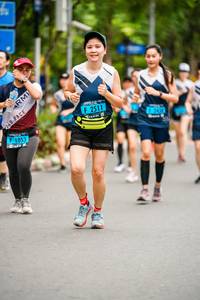 BIB: 2511, 1053
                            <button type="button" onclick="openModal(4695992)" class="btn btn-primary btn-sm float-right btn-popup" data-toggle="modal" data-target=".modal-high-quality">
                        <i class="fas fa-shopping-cart"></i> Add to Cart
                    </button>
                                            <button type="button" onclick="isThisMe(4695992, true)" class="btn btn-success btn-sm float-right btn-popup btn-isme hidden" data-toggle="tooltip" data-placement="bottom" title="นี่คือรูปของคุณใช่ไหม คลิกที่นี่เพื่อเอาเข้าอัลบั้ม">
                        <i class="fas fa-plus"></i> Add to album
                    </button>
                    <button type="button" onclick="isThisMe(4695992, false)" class="btn btn-warning btn-sm float-right btn-popup btn-isnotme hidden">
                        <i class="fas fa-ban"></i> Remove from album
                    </button>