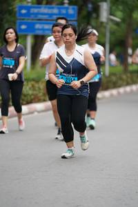 BIB: 215
                            <button type="button" onclick="openModal(4563591)" class="btn btn-primary btn-sm float-right btn-popup" data-toggle="modal" data-target=".modal-high-quality">
                        <i class="fas fa-shopping-cart"></i> Add to Cart
                    </button>
                                            <button type="button" onclick="isThisMe(4563591, true)" class="btn btn-success btn-sm float-right btn-popup btn-isme hidden" data-toggle="tooltip" data-placement="bottom" title="นี่คือรูปของคุณใช่ไหม คลิกที่นี่เพื่อเอาเข้าอัลบั้ม">
                        <i class="fas fa-plus"></i> Add to album
                    </button>
                    <button type="button" onclick="isThisMe(4563591, false)" class="btn btn-warning btn-sm float-right btn-popup btn-isnotme hidden">
                        <i class="fas fa-ban"></i> Remove from album
                    </button>