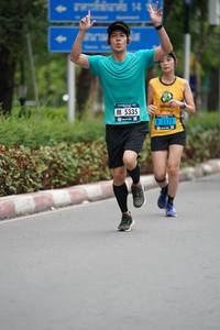 BIB: 5335, 1177
                            <button type="button" onclick="openModal(4579818)" class="btn btn-primary btn-sm float-right btn-popup" data-toggle="modal" data-target=".modal-high-quality">
                        <i class="fas fa-shopping-cart"></i> Add to Cart
                    </button>
                                            <button type="button" onclick="isThisMe(4579818, true)" class="btn btn-success btn-sm float-right btn-popup btn-isme hidden" data-toggle="tooltip" data-placement="bottom" title="นี่คือรูปของคุณใช่ไหม คลิกที่นี่เพื่อเอาเข้าอัลบั้ม">
                        <i class="fas fa-plus"></i> Add to album
                    </button>
                    <button type="button" onclick="isThisMe(4579818, false)" class="btn btn-warning btn-sm float-right btn-popup btn-isnotme hidden">
                        <i class="fas fa-ban"></i> Remove from album
                    </button>