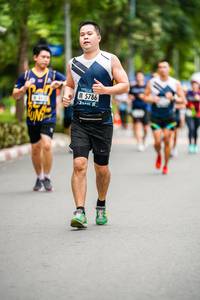 BIB: 5786
                            <button type="button" onclick="openModal(4694988)" class="btn btn-primary btn-sm float-right btn-popup" data-toggle="modal" data-target=".modal-high-quality">
                        <i class="fas fa-shopping-cart"></i> Add to Cart
                    </button>
                                            <button type="button" onclick="isThisMe(4694988, true)" class="btn btn-success btn-sm float-right btn-popup btn-isme hidden" data-toggle="tooltip" data-placement="bottom" title="นี่คือรูปของคุณใช่ไหม คลิกที่นี่เพื่อเอาเข้าอัลบั้ม">
                        <i class="fas fa-plus"></i> Add to album
                    </button>
                    <button type="button" onclick="isThisMe(4694988, false)" class="btn btn-warning btn-sm float-right btn-popup btn-isnotme hidden">
                        <i class="fas fa-ban"></i> Remove from album
                    </button>