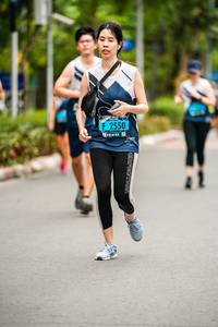 BIB: 2550
                            <button type="button" onclick="openModal(4696040)" class="btn btn-primary btn-sm float-right btn-popup" data-toggle="modal" data-target=".modal-high-quality">
                        <i class="fas fa-shopping-cart"></i> Add to Cart
                    </button>
                                            <button type="button" onclick="isThisMe(4696040, true)" class="btn btn-success btn-sm float-right btn-popup btn-isme hidden" data-toggle="tooltip" data-placement="bottom" title="นี่คือรูปของคุณใช่ไหม คลิกที่นี่เพื่อเอาเข้าอัลบั้ม">
                        <i class="fas fa-plus"></i> Add to album
                    </button>
                    <button type="button" onclick="isThisMe(4696040, false)" class="btn btn-warning btn-sm float-right btn-popup btn-isnotme hidden">
                        <i class="fas fa-ban"></i> Remove from album
                    </button>