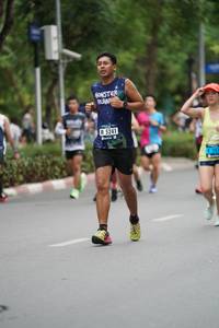 BIB: 5241
                            <button type="button" onclick="openModal(4603022)" class="btn btn-primary btn-sm float-right btn-popup" data-toggle="modal" data-target=".modal-high-quality">
                        <i class="fas fa-shopping-cart"></i> Add to Cart
                    </button>
                                            <button type="button" onclick="isThisMe(4603022, true)" class="btn btn-success btn-sm float-right btn-popup btn-isme hidden" data-toggle="tooltip" data-placement="bottom" title="นี่คือรูปของคุณใช่ไหม คลิกที่นี่เพื่อเอาเข้าอัลบั้ม">
                        <i class="fas fa-plus"></i> Add to album
                    </button>
                    <button type="button" onclick="isThisMe(4603022, false)" class="btn btn-warning btn-sm float-right btn-popup btn-isnotme hidden">
                        <i class="fas fa-ban"></i> Remove from album
                    </button>