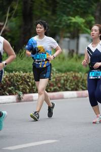 BIB: 1320, 1366
                            <button type="button" onclick="openModal(4611892)" class="btn btn-primary btn-sm float-right btn-popup" data-toggle="modal" data-target=".modal-high-quality">
                        <i class="fas fa-shopping-cart"></i> Add to Cart
                    </button>
                                            <button type="button" onclick="isThisMe(4611892, true)" class="btn btn-success btn-sm float-right btn-popup btn-isme hidden" data-toggle="tooltip" data-placement="bottom" title="นี่คือรูปของคุณใช่ไหม คลิกที่นี่เพื่อเอาเข้าอัลบั้ม">
                        <i class="fas fa-plus"></i> Add to album
                    </button>
                    <button type="button" onclick="isThisMe(4611892, false)" class="btn btn-warning btn-sm float-right btn-popup btn-isnotme hidden">
                        <i class="fas fa-ban"></i> Remove from album
                    </button>