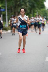 BIB: 1550
                            <button type="button" onclick="openModal(4579598)" class="btn btn-primary btn-sm float-right btn-popup" data-toggle="modal" data-target=".modal-high-quality">
                        <i class="fas fa-shopping-cart"></i> Add to Cart
                    </button>
                                            <button type="button" onclick="isThisMe(4579598, true)" class="btn btn-success btn-sm float-right btn-popup btn-isme hidden" data-toggle="tooltip" data-placement="bottom" title="นี่คือรูปของคุณใช่ไหม คลิกที่นี่เพื่อเอาเข้าอัลบั้ม">
                        <i class="fas fa-plus"></i> Add to album
                    </button>
                    <button type="button" onclick="isThisMe(4579598, false)" class="btn btn-warning btn-sm float-right btn-popup btn-isnotme hidden">
                        <i class="fas fa-ban"></i> Remove from album
                    </button>