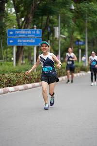 BIB: 2013
                            <button type="button" onclick="openModal(4563872)" class="btn btn-primary btn-sm float-right btn-popup" data-toggle="modal" data-target=".modal-high-quality">
                        <i class="fas fa-shopping-cart"></i> Add to Cart
                    </button>
                                            <button type="button" onclick="isThisMe(4563872, true)" class="btn btn-success btn-sm float-right btn-popup btn-isme hidden" data-toggle="tooltip" data-placement="bottom" title="นี่คือรูปของคุณใช่ไหม คลิกที่นี่เพื่อเอาเข้าอัลบั้ม">
                        <i class="fas fa-plus"></i> Add to album
                    </button>
                    <button type="button" onclick="isThisMe(4563872, false)" class="btn btn-warning btn-sm float-right btn-popup btn-isnotme hidden">
                        <i class="fas fa-ban"></i> Remove from album
                    </button>