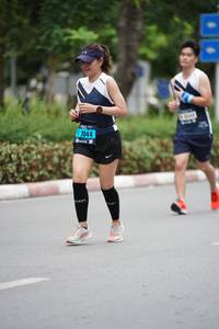 BIB: 2044
                            <button type="button" onclick="openModal(4609485)" class="btn btn-primary btn-sm float-right btn-popup" data-toggle="modal" data-target=".modal-high-quality">
                        <i class="fas fa-shopping-cart"></i> Add to Cart
                    </button>
                                            <button type="button" onclick="isThisMe(4609485, true)" class="btn btn-success btn-sm float-right btn-popup btn-isme hidden" data-toggle="tooltip" data-placement="bottom" title="นี่คือรูปของคุณใช่ไหม คลิกที่นี่เพื่อเอาเข้าอัลบั้ม">
                        <i class="fas fa-plus"></i> Add to album
                    </button>
                    <button type="button" onclick="isThisMe(4609485, false)" class="btn btn-warning btn-sm float-right btn-popup btn-isnotme hidden">
                        <i class="fas fa-ban"></i> Remove from album
                    </button>