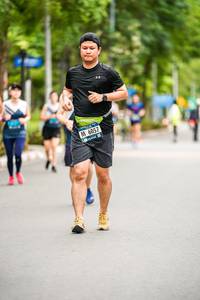 BIB: 6057
                            <button type="button" onclick="openModal(4696262)" class="btn btn-primary btn-sm float-right btn-popup" data-toggle="modal" data-target=".modal-high-quality">
                        <i class="fas fa-shopping-cart"></i> Add to Cart
                    </button>
                                            <button type="button" onclick="isThisMe(4696262, true)" class="btn btn-success btn-sm float-right btn-popup btn-isme hidden" data-toggle="tooltip" data-placement="bottom" title="นี่คือรูปของคุณใช่ไหม คลิกที่นี่เพื่อเอาเข้าอัลบั้ม">
                        <i class="fas fa-plus"></i> Add to album
                    </button>
                    <button type="button" onclick="isThisMe(4696262, false)" class="btn btn-warning btn-sm float-right btn-popup btn-isnotme hidden">
                        <i class="fas fa-ban"></i> Remove from album
                    </button>