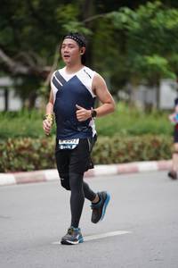 BIB: 042
                            <button type="button" onclick="openModal(4608282)" class="btn btn-primary btn-sm float-right btn-popup" data-toggle="modal" data-target=".modal-high-quality">
                        <i class="fas fa-shopping-cart"></i> Add to Cart
                    </button>
                                            <button type="button" onclick="isThisMe(4608282, true)" class="btn btn-success btn-sm float-right btn-popup btn-isme hidden" data-toggle="tooltip" data-placement="bottom" title="นี่คือรูปของคุณใช่ไหม คลิกที่นี่เพื่อเอาเข้าอัลบั้ม">
                        <i class="fas fa-plus"></i> Add to album
                    </button>
                    <button type="button" onclick="isThisMe(4608282, false)" class="btn btn-warning btn-sm float-right btn-popup btn-isnotme hidden">
                        <i class="fas fa-ban"></i> Remove from album
                    </button>