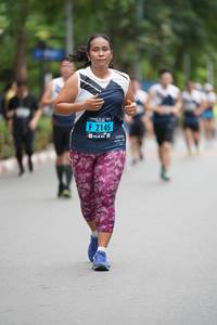 BIB: 2145
                            <button type="button" onclick="openModal(4614195)" class="btn btn-primary btn-sm float-right btn-popup" data-toggle="modal" data-target=".modal-high-quality">
                        <i class="fas fa-shopping-cart"></i> Add to Cart
                    </button>
                                            <button type="button" onclick="isThisMe(4614195, true)" class="btn btn-success btn-sm float-right btn-popup btn-isme hidden" data-toggle="tooltip" data-placement="bottom" title="นี่คือรูปของคุณใช่ไหม คลิกที่นี่เพื่อเอาเข้าอัลบั้ม">
                        <i class="fas fa-plus"></i> Add to album
                    </button>
                    <button type="button" onclick="isThisMe(4614195, false)" class="btn btn-warning btn-sm float-right btn-popup btn-isnotme hidden">
                        <i class="fas fa-ban"></i> Remove from album
                    </button>