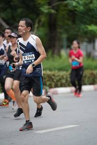 BIB: 7446
                            <button type="button" onclick="openModal(4604064)" class="btn btn-primary btn-sm float-right btn-popup" data-toggle="modal" data-target=".modal-high-quality">
                        <i class="fas fa-shopping-cart"></i> Add to Cart
                    </button>
                                            <button type="button" onclick="isThisMe(4604064, true)" class="btn btn-success btn-sm float-right btn-popup btn-isme hidden" data-toggle="tooltip" data-placement="bottom" title="นี่คือรูปของคุณใช่ไหม คลิกที่นี่เพื่อเอาเข้าอัลบั้ม">
                        <i class="fas fa-plus"></i> Add to album
                    </button>
                    <button type="button" onclick="isThisMe(4604064, false)" class="btn btn-warning btn-sm float-right btn-popup btn-isnotme hidden">
                        <i class="fas fa-ban"></i> Remove from album
                    </button>