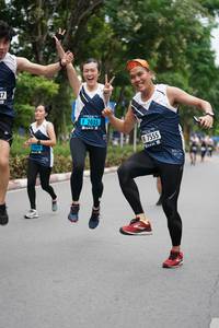 BIB: 2035, 7555
                            <button type="button" onclick="openModal(4562424)" class="btn btn-primary btn-sm float-right btn-popup" data-toggle="modal" data-target=".modal-high-quality">
                        <i class="fas fa-shopping-cart"></i> Add to Cart
                    </button>
                                            <button type="button" onclick="isThisMe(4562424, true)" class="btn btn-success btn-sm float-right btn-popup btn-isme hidden" data-toggle="tooltip" data-placement="bottom" title="นี่คือรูปของคุณใช่ไหม คลิกที่นี่เพื่อเอาเข้าอัลบั้ม">
                        <i class="fas fa-plus"></i> Add to album
                    </button>
                    <button type="button" onclick="isThisMe(4562424, false)" class="btn btn-warning btn-sm float-right btn-popup btn-isnotme hidden">
                        <i class="fas fa-ban"></i> Remove from album
                    </button>