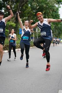 BIB: 637, 7555, 2035
                            <button type="button" onclick="openModal(4562423)" class="btn btn-primary btn-sm float-right btn-popup" data-toggle="modal" data-target=".modal-high-quality">
                        <i class="fas fa-shopping-cart"></i> Add to Cart
                    </button>
                                            <button type="button" onclick="isThisMe(4562423, true)" class="btn btn-success btn-sm float-right btn-popup btn-isme hidden" data-toggle="tooltip" data-placement="bottom" title="นี่คือรูปของคุณใช่ไหม คลิกที่นี่เพื่อเอาเข้าอัลบั้ม">
                        <i class="fas fa-plus"></i> Add to album
                    </button>
                    <button type="button" onclick="isThisMe(4562423, false)" class="btn btn-warning btn-sm float-right btn-popup btn-isnotme hidden">
                        <i class="fas fa-ban"></i> Remove from album
                    </button>