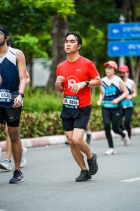 BIB: 8530, 8606
                            <button type="button" onclick="openModal(4692985)" class="btn btn-primary btn-sm float-right btn-popup" data-toggle="modal" data-target=".modal-high-quality">
                        <i class="fas fa-shopping-cart"></i> Add to Cart
                    </button>
                                            <button type="button" onclick="isThisMe(4692985, true)" class="btn btn-success btn-sm float-right btn-popup btn-isme hidden" data-toggle="tooltip" data-placement="bottom" title="นี่คือรูปของคุณใช่ไหม คลิกที่นี่เพื่อเอาเข้าอัลบั้ม">
                        <i class="fas fa-plus"></i> Add to album
                    </button>
                    <button type="button" onclick="isThisMe(4692985, false)" class="btn btn-warning btn-sm float-right btn-popup btn-isnotme hidden">
                        <i class="fas fa-ban"></i> Remove from album
                    </button>