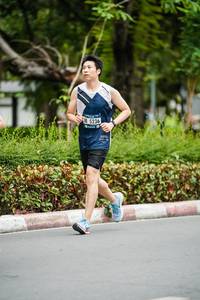 BIB: 5236
                            <button type="button" onclick="openModal(4693856)" class="btn btn-primary btn-sm float-right btn-popup" data-toggle="modal" data-target=".modal-high-quality">
                        <i class="fas fa-shopping-cart"></i> Add to Cart
                    </button>
                                            <button type="button" onclick="isThisMe(4693856, true)" class="btn btn-success btn-sm float-right btn-popup btn-isme hidden" data-toggle="tooltip" data-placement="bottom" title="นี่คือรูปของคุณใช่ไหม คลิกที่นี่เพื่อเอาเข้าอัลบั้ม">
                        <i class="fas fa-plus"></i> Add to album
                    </button>
                    <button type="button" onclick="isThisMe(4693856, false)" class="btn btn-warning btn-sm float-right btn-popup btn-isnotme hidden">
                        <i class="fas fa-ban"></i> Remove from album
                    </button>