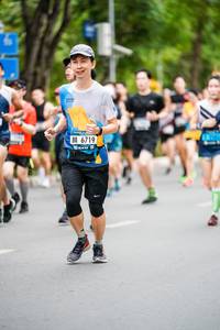 BIB: 6719
                            <button type="button" onclick="openModal(4691649)" class="btn btn-primary btn-sm float-right btn-popup" data-toggle="modal" data-target=".modal-high-quality">
                        <i class="fas fa-shopping-cart"></i> Add to Cart
                    </button>
                                            <button type="button" onclick="isThisMe(4691649, true)" class="btn btn-success btn-sm float-right btn-popup btn-isme hidden" data-toggle="tooltip" data-placement="bottom" title="นี่คือรูปของคุณใช่ไหม คลิกที่นี่เพื่อเอาเข้าอัลบั้ม">
                        <i class="fas fa-plus"></i> Add to album
                    </button>
                    <button type="button" onclick="isThisMe(4691649, false)" class="btn btn-warning btn-sm float-right btn-popup btn-isnotme hidden">
                        <i class="fas fa-ban"></i> Remove from album
                    </button>