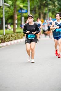 BIB: 1553
                            <button type="button" onclick="openModal(4695210)" class="btn btn-primary btn-sm float-right btn-popup" data-toggle="modal" data-target=".modal-high-quality">
                        <i class="fas fa-shopping-cart"></i> Add to Cart
                    </button>
                                            <button type="button" onclick="isThisMe(4695210, true)" class="btn btn-success btn-sm float-right btn-popup btn-isme hidden" data-toggle="tooltip" data-placement="bottom" title="นี่คือรูปของคุณใช่ไหม คลิกที่นี่เพื่อเอาเข้าอัลบั้ม">
                        <i class="fas fa-plus"></i> Add to album
                    </button>
                    <button type="button" onclick="isThisMe(4695210, false)" class="btn btn-warning btn-sm float-right btn-popup btn-isnotme hidden">
                        <i class="fas fa-ban"></i> Remove from album
                    </button>