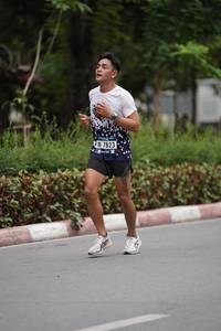 BIB: 7823
                            <button type="button" onclick="openModal(4594463)" class="btn btn-primary btn-sm float-right btn-popup" data-toggle="modal" data-target=".modal-high-quality">
                        <i class="fas fa-shopping-cart"></i> Add to Cart
                    </button>
                                            <button type="button" onclick="isThisMe(4594463, true)" class="btn btn-success btn-sm float-right btn-popup btn-isme hidden" data-toggle="tooltip" data-placement="bottom" title="นี่คือรูปของคุณใช่ไหม คลิกที่นี่เพื่อเอาเข้าอัลบั้ม">
                        <i class="fas fa-plus"></i> Add to album
                    </button>
                    <button type="button" onclick="isThisMe(4594463, false)" class="btn btn-warning btn-sm float-right btn-popup btn-isnotme hidden">
                        <i class="fas fa-ban"></i> Remove from album
                    </button>