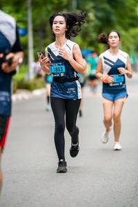 BIB: 1803
                            <button type="button" onclick="openModal(4695380)" class="btn btn-primary btn-sm float-right btn-popup" data-toggle="modal" data-target=".modal-high-quality">
                        <i class="fas fa-shopping-cart"></i> Add to Cart
                    </button>
                                            <button type="button" onclick="isThisMe(4695380, true)" class="btn btn-success btn-sm float-right btn-popup btn-isme hidden" data-toggle="tooltip" data-placement="bottom" title="นี่คือรูปของคุณใช่ไหม คลิกที่นี่เพื่อเอาเข้าอัลบั้ม">
                        <i class="fas fa-plus"></i> Add to album
                    </button>
                    <button type="button" onclick="isThisMe(4695380, false)" class="btn btn-warning btn-sm float-right btn-popup btn-isnotme hidden">
                        <i class="fas fa-ban"></i> Remove from album
                    </button>