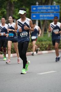 BIB: 8231
                            <button type="button" onclick="openModal(4603085)" class="btn btn-primary btn-sm float-right btn-popup" data-toggle="modal" data-target=".modal-high-quality">
                        <i class="fas fa-shopping-cart"></i> Add to Cart
                    </button>
                                            <button type="button" onclick="isThisMe(4603085, true)" class="btn btn-success btn-sm float-right btn-popup btn-isme hidden" data-toggle="tooltip" data-placement="bottom" title="นี่คือรูปของคุณใช่ไหม คลิกที่นี่เพื่อเอาเข้าอัลบั้ม">
                        <i class="fas fa-plus"></i> Add to album
                    </button>
                    <button type="button" onclick="isThisMe(4603085, false)" class="btn btn-warning btn-sm float-right btn-popup btn-isnotme hidden">
                        <i class="fas fa-ban"></i> Remove from album
                    </button>