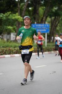 BIB: 7283
                            <button type="button" onclick="openModal(4611099)" class="btn btn-primary btn-sm float-right btn-popup" data-toggle="modal" data-target=".modal-high-quality">
                        <i class="fas fa-shopping-cart"></i> Add to Cart
                    </button>
                                            <button type="button" onclick="isThisMe(4611099, true)" class="btn btn-success btn-sm float-right btn-popup btn-isme hidden" data-toggle="tooltip" data-placement="bottom" title="นี่คือรูปของคุณใช่ไหม คลิกที่นี่เพื่อเอาเข้าอัลบั้ม">
                        <i class="fas fa-plus"></i> Add to album
                    </button>
                    <button type="button" onclick="isThisMe(4611099, false)" class="btn btn-warning btn-sm float-right btn-popup btn-isnotme hidden">
                        <i class="fas fa-ban"></i> Remove from album
                    </button>