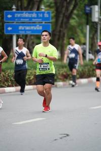 BIB: 6669
                            <button type="button" onclick="openModal(4604456)" class="btn btn-primary btn-sm float-right btn-popup" data-toggle="modal" data-target=".modal-high-quality">
                        <i class="fas fa-shopping-cart"></i> Add to Cart
                    </button>
                                            <button type="button" onclick="isThisMe(4604456, true)" class="btn btn-success btn-sm float-right btn-popup btn-isme hidden" data-toggle="tooltip" data-placement="bottom" title="นี่คือรูปของคุณใช่ไหม คลิกที่นี่เพื่อเอาเข้าอัลบั้ม">
                        <i class="fas fa-plus"></i> Add to album
                    </button>
                    <button type="button" onclick="isThisMe(4604456, false)" class="btn btn-warning btn-sm float-right btn-popup btn-isnotme hidden">
                        <i class="fas fa-ban"></i> Remove from album
                    </button>